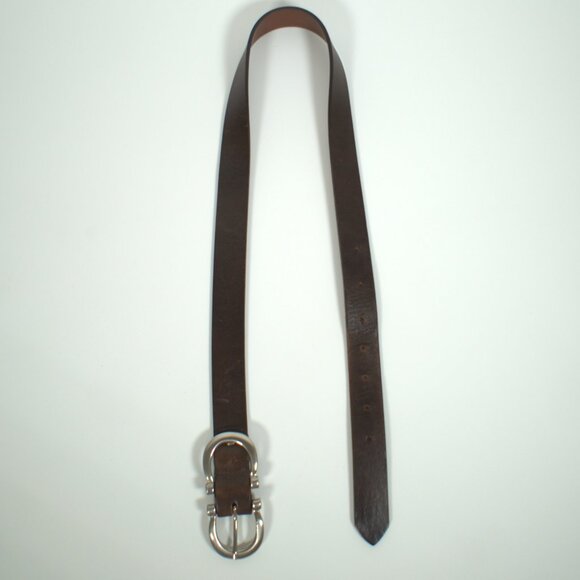 firenze belt - Picture 3 of 6